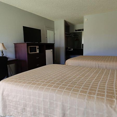 Countryside Inn & Suites Idabel Extérieur photo